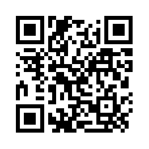 Nailprojectspdx.com QR code