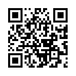 Nails-boutique.com QR code