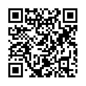 Nailsalonchesterfield.com QR code