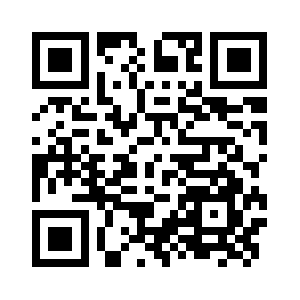 Nailsalonfirstandspa.com QR code