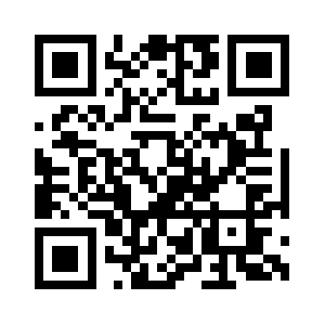 Nailsalonhallandale.com QR code