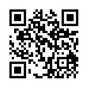 Nailsalonsmadison.com QR code