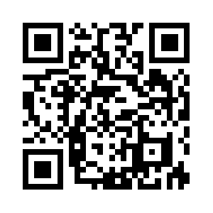 Nailsandknowledge.com QR code