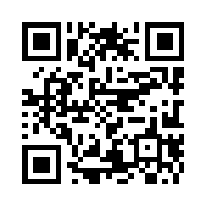 Nailsbyshawndra.com QR code