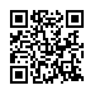 Nailselection-france.com QR code