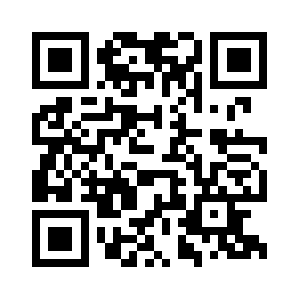 Nailsfashionbr.com QR code