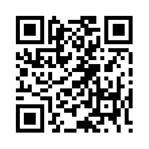 Nailshadeguide.com QR code