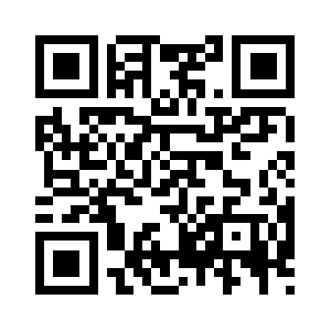 Nailspaexposetx.com QR code