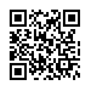 Nailsspecial.com QR code