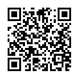 Nailstripscanadawithalexa.ca QR code