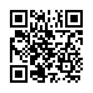 Nailsupplies4u.com QR code