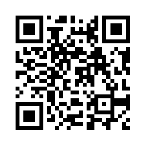 Nailswitharom.com QR code