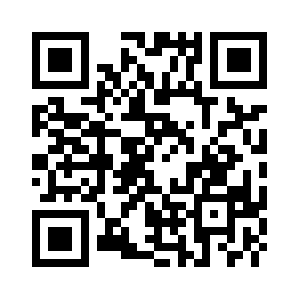 Nailswithjulie.com QR code