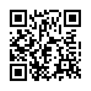 Nailswithjustina.com QR code