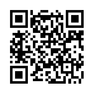 Nailswithtraci.com QR code