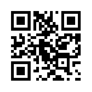 Nailtechs.net QR code