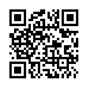 Nailthebossfromhell.us QR code