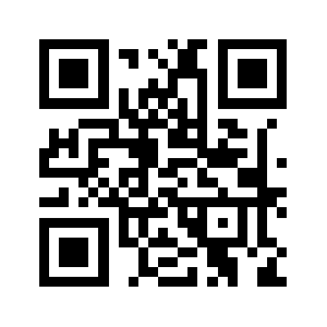 Nailygirl.com QR code