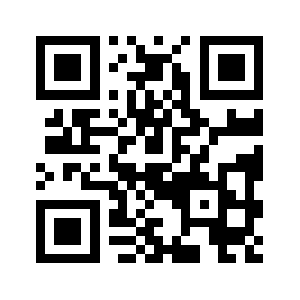 Naimaislam.com QR code