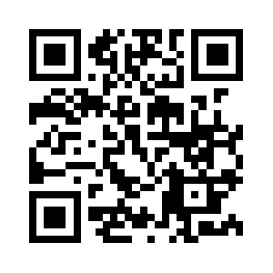 Naimatdesigns.com QR code