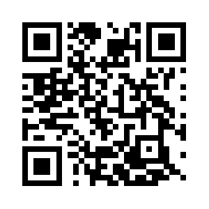 Naimishshah.net QR code