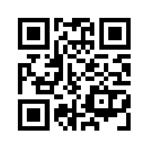 Nainaapte.com QR code