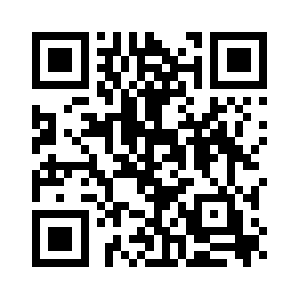 Nainaitrailer.com QR code