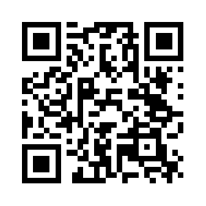 Nainewpphotejon.gq QR code