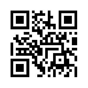 Naiproduct.com QR code