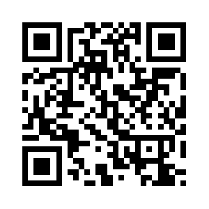 Nairaadvert.com QR code