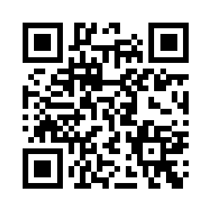 Nairacarrer.com QR code