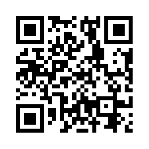 Nairamydollar.com QR code