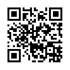 Nairandnair.com QR code