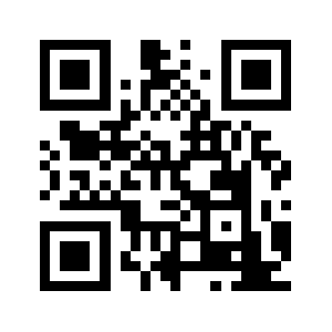 Nairasongs.com QR code