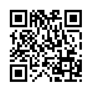 Nairasoopers.com QR code