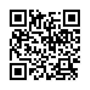 Nairns-oatcakes.com QR code