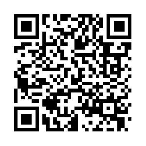 Nairobiairporttransferandtours.com QR code