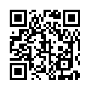 Nairobiclassifieds.com QR code