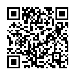 Nairobicoffeeexchange.co.ke QR code