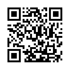 Nairobidelivery.com QR code