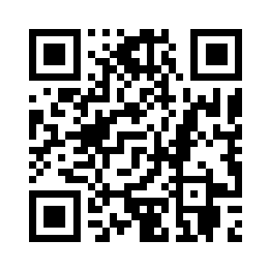 Nairobistreets.com QR code