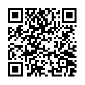 Naisargiherbalproducts.com QR code