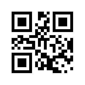 Naiser QR code