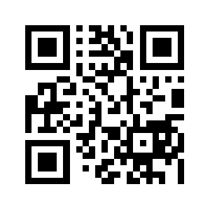 Naishakti.org QR code