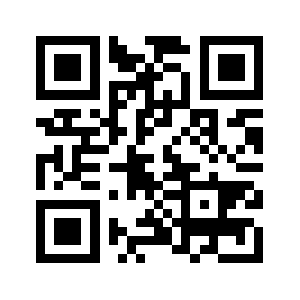 Naishkites.com QR code