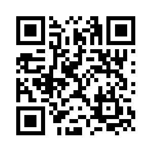 Naishsurfing.com QR code