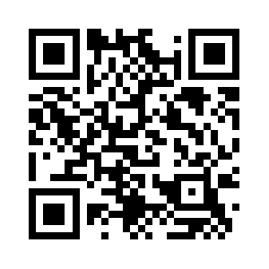 Naiso-mitsumori.com QR code