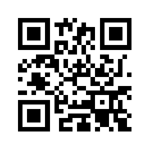 Naisutech.com QR code