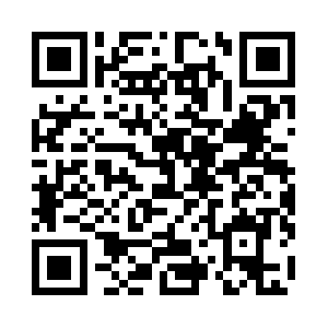Naitiksecurtyservices.com QR code