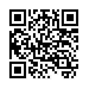 Naitin-tomakomai.com QR code